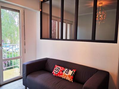 Location Appartement 2 pi�ces ANGERS 49100