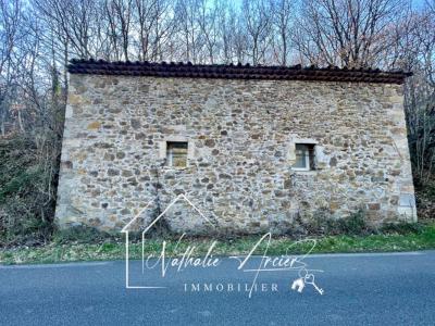 Vente Maison CAMPLONG 34260