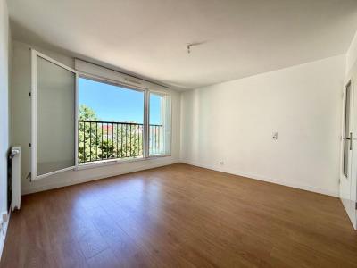 Vente Appartement 2 pi�ces ATHIS-MONS 91200