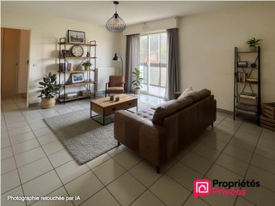 Vente Appartement 2 pi�ces PERPIGNAN 66000