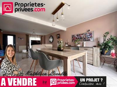 Vente Maison 5 pi�ces BATZ-SUR-MER 44740