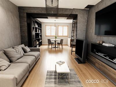 Vente Maison 4 pi�ces VIMY 62580