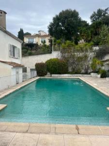 Vente Maison 7 pi�ces MANDELIEU-LA-NAPOULE 06210