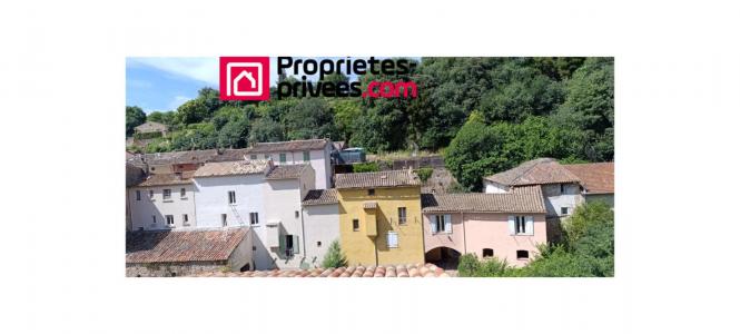 Vente Appartement 3 pi�ces ARCS 83460