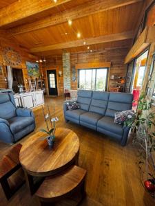 Vente Maison 5 pi�ces BRANTOME 24310