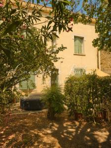 Vente Maison 4 pi�ces MARAUSSAN 34370