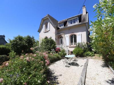 Vente Maison 4 pi�ces MORLAIX 29600