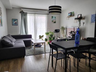 Location Appartement 2 pi�ces REIMS 51100