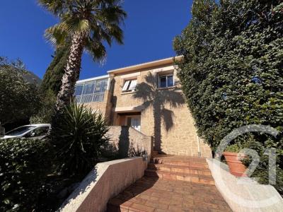 Vente Immeuble MONTPELLIER 34080
