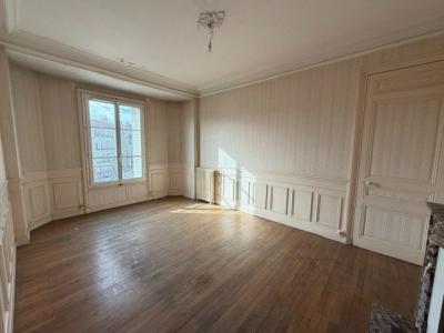 Vente Appartement 2 pi�ces SAINT-ETIENNE 42000