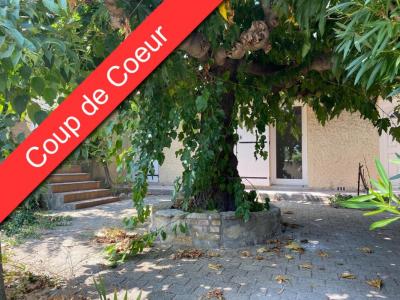 Location Maison 4 pi�ces NIMES 30000