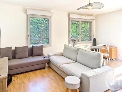 Vente Appartement CRETEIL 94000