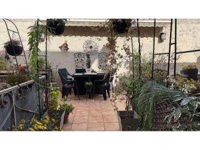 Vente Appartement 3 pi�ces NARBONNE 11100