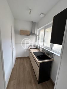 Location Appartement LENS 62300