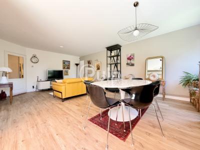 Vente Appartement 5 pi�ces BEAURAINS 62217
