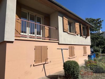 Vente Maison 4 pi�ces CHALON-SUR-SAONE 71100