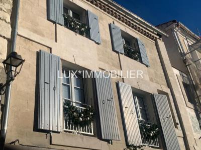 Vente Maison 4 pi�ces CHATEAURENARD 13160