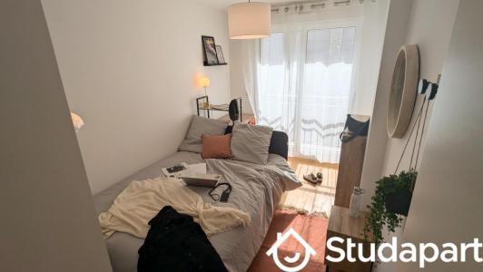 Location Appartement CLICHY 92110