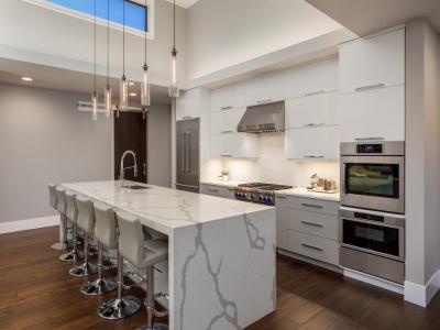 Vente Maison 5 pi�ces BORDEAUX 33000