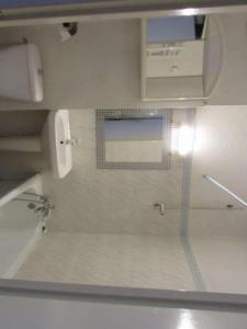 Location Appartement BORDEAUX 33000