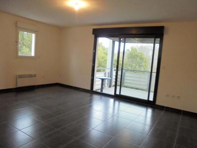 Location Appartement 2 pi�ces MIRAMAS 13140
