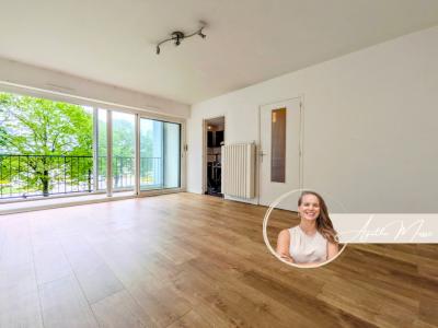 Vente Appartement 3 pi�ces VANNES 56000