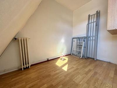 Vente Appartement PARIS 75000