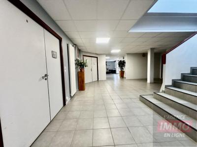 Vente Immeuble GOMETZ-LA-VILLE 91400