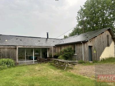 Vente Prestige MAILLERAYE-SUR-SEINE 76940