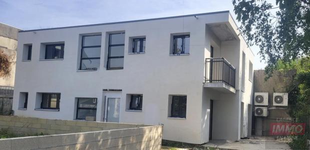 Vente Maison 9 pi�ces GOUSSAINVILLE 95190