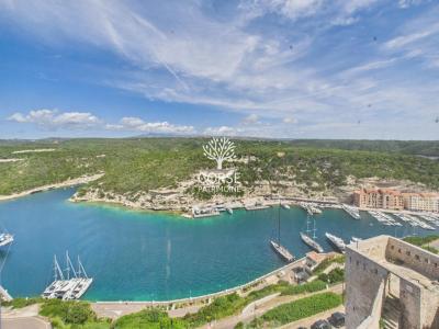 Vente Appartement 5 pi�ces BONIFACIO 20169