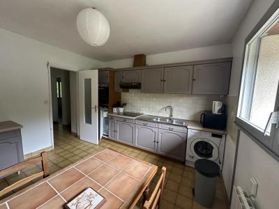 Location Appartement 3 pi�ces RENNES 35000