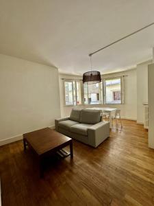 Location Appartement 2 pi�ces RENNES 35000