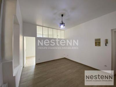 Location Appartement 2 pi�ces BLOIS 41000
