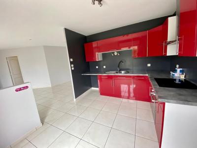Location Maison 5 pi�ces COUR-CHEVERNY 41700