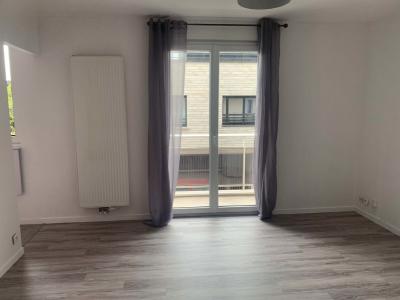 Location Appartement BORDEAUX 33200