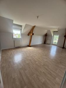 Location Appartement 3 pi�ces SAINT-ANDRE-LES-VERGERS 10120