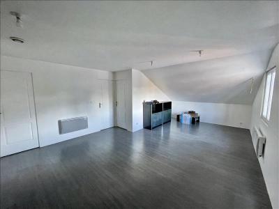 Location Appartement 3 pi�ces CORBIE 80800