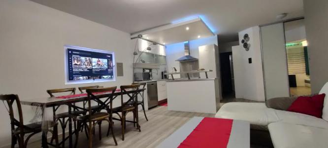 Location Appartement 4 pi�ces CRETEIL 94000