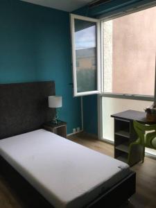 Location Appartement TALENCE 33400