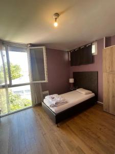 Location Appartement TALENCE 33400