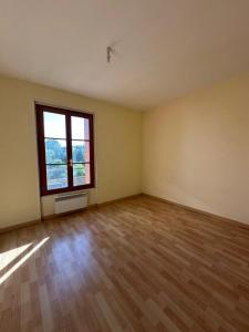 Vente Appartement 2 pi�ces CORBEIL-ESSONNES 91100