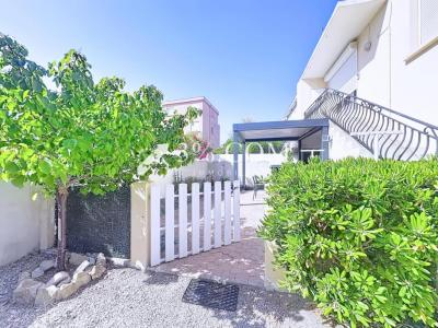 Vente Appartement 3 pi�ces NARBONNE 11100