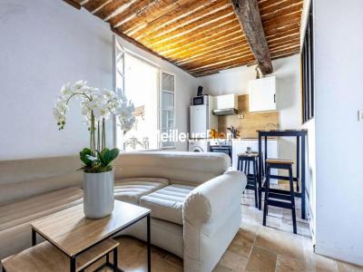 Vente Appartement ROQUEBRUNE-SUR-ARGENS 83520
