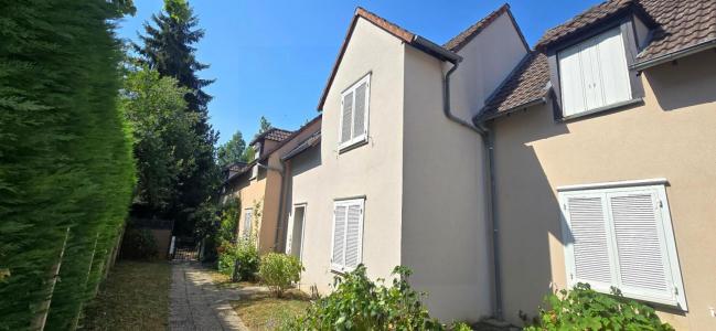 Vente Maison 5 pi�ces CHARTRES 28000