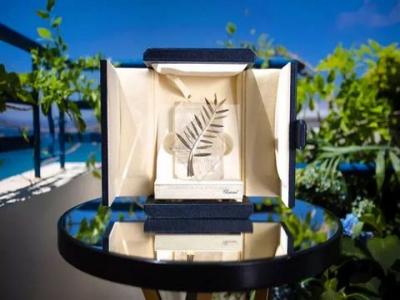 Location vacances Maison 6 pi�ces CANNES 06400