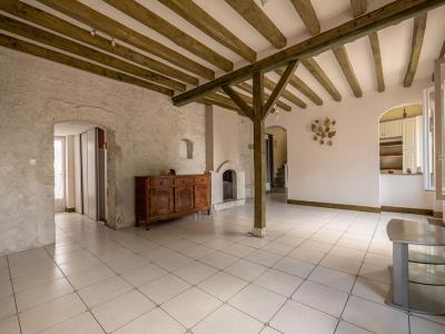 Vente Maison 4 pi�ces BEAUGENCY 45190