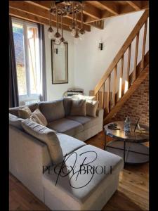 Vente Maison 4 pi�ces FONTRABIOUSE 66210