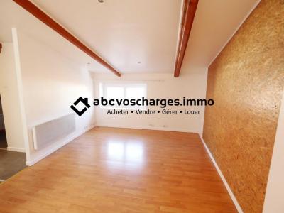 Location Appartement 2 pi�ces ERQUINGHEM-LYS 59193