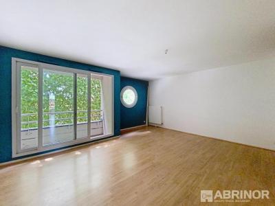 Location Appartement 3 pi�ces LILLE 59000